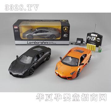 �Ƕ�������ڙ��m�����������D��Ӳ픣���4ͨ��