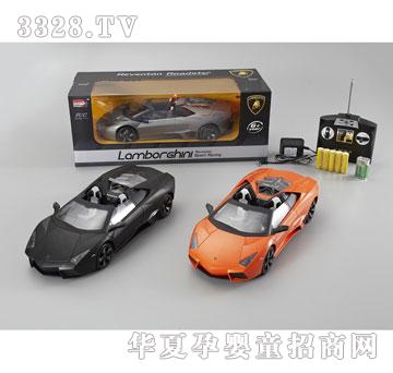 �Ƕ�������ڙ��m�����������D������棩��4ͨ��