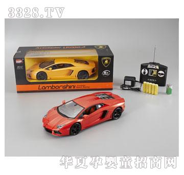 �Ƕ�������ڙ��m������LP700��4ͨ��