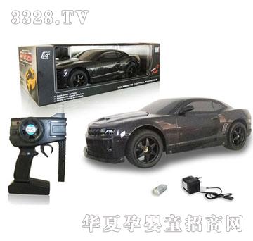 �Ƕ��������ͨ�h���b��܇