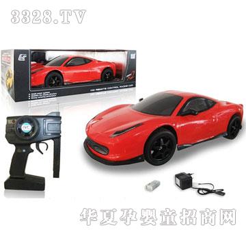 �Ƕ��������ͨ�h���b��܇VS81655