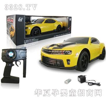 �Ƕ��������ͨ�h���b��܇VS81654