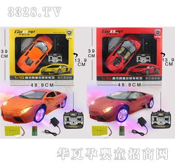 �Ƕ�������b�ط���܇