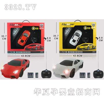 �Ƕ�������b�ط���܇VS80394