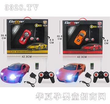 �Ƕ�����ߺϽ��b�ط���܇VS80395