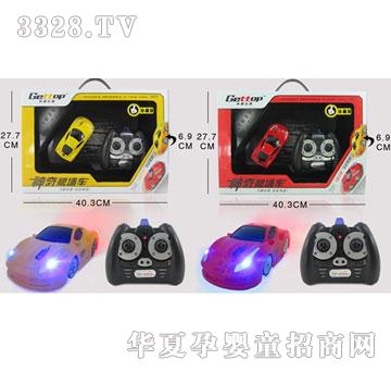 �Ƕ�����������b������܇