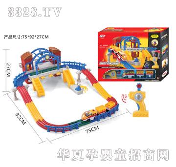 �Ƕ������܉���b�ػ�܇3ͨ܉���b�ػ�܇3ͨ