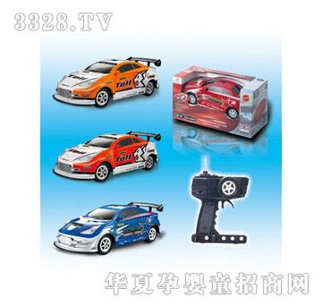 �Ƕ��������ͨ�b��܇����