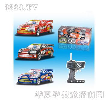 �Ƕ��������ͨ�b��܇���٣����������⣩