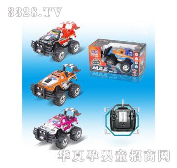 �Ƕ��������ͨ�b��܇��݆