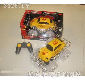 �Ƕ��������ͨ�b��܇