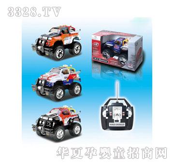 �Ƕ����������ԽҰِ܇VS80365