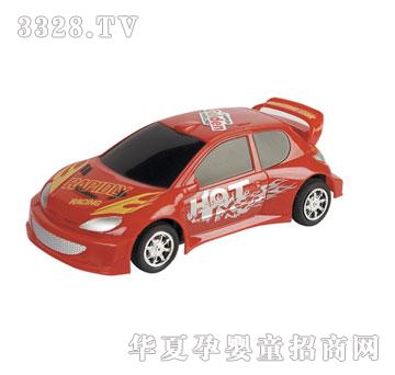 �Ƕ��������ͨ�b��܇VS79786