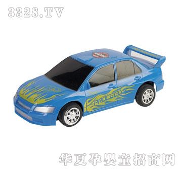 �Ƕ��������ͨ�b��܇VS79785