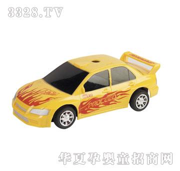 �Ƕ��������ͨ�b��܇VS79784