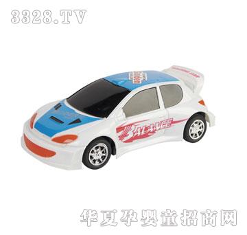 �Ƕ��������ͨ�b��܇VS79783