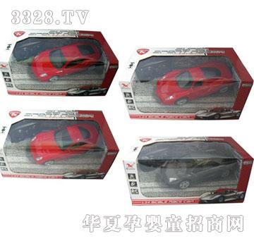 �Ƕ�������p����ͨ�b��܇VS79602