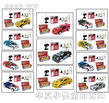 �Ƕ������ȼ��܇�����ߺ�