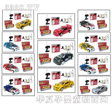 �Ƕ������ȼ��܇�����ߺ�VS44931