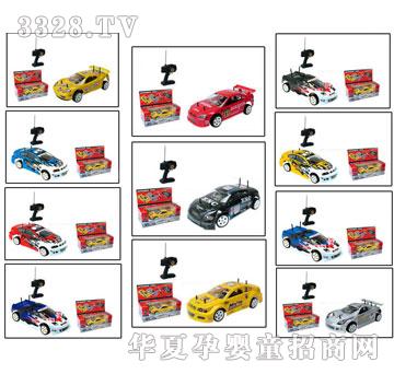 �Ƕ������ȼ��܇VS44930