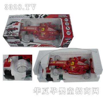 �Ƕ������ȫ����ͨ�b�ط���ʽِ܇�������⎧��늣�