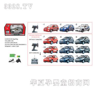 �Ƕ��������ͨ������ӡ�b��܇