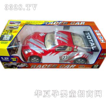 �Ƕ�������b��܇VS44575