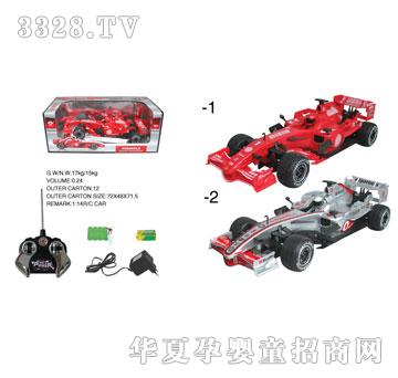 �Ƕ������F1���������b��܇VS44590