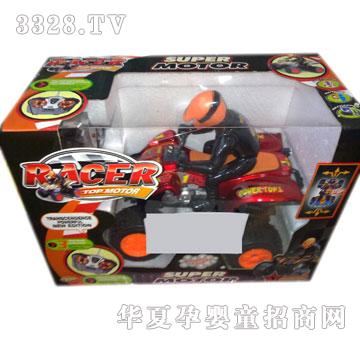 �Ƕ�������b��܇VS44578