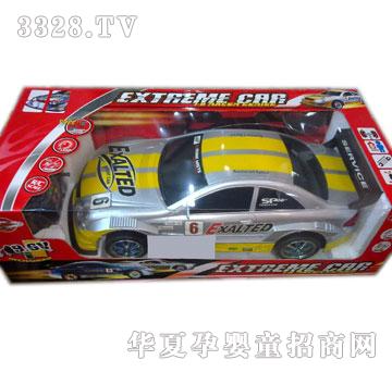 �Ƕ�������b��܇VS44574