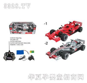 �Ƕ������F1���������b��܇