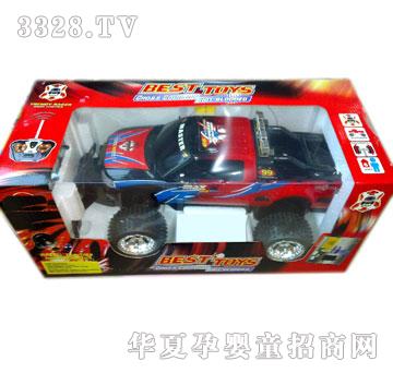 �Ƕ�������b��܇VS44576