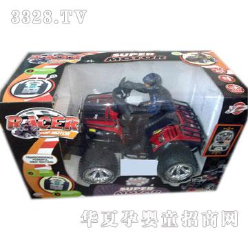 �Ƕ�������b��Ħ��VS44573