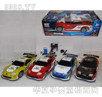 �Ƕ��������ͨ�b��܇VS44554