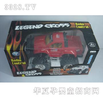 �Ƕ�������b��܇VS44544