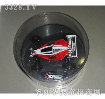 �Ƕ�������b��܇VS44493