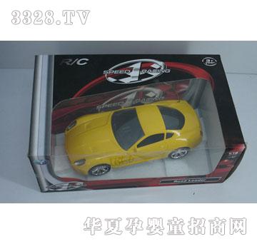 �Ƕ��������ͨ�b��܇VS44545