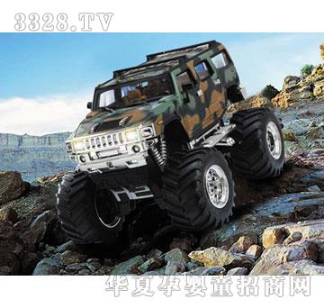 �Ƕ�������b��܇VS44478