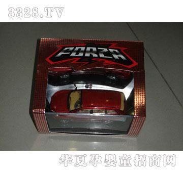 �Ƕ�����������b��܇VS44495