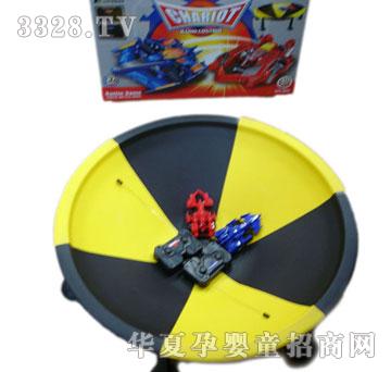 �Ƕ�����߶�܇���b�ؑ�ؑ�܇