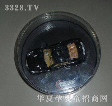 �Ƕ�����������b��܇VS44496