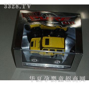 �Ƕ�������b��܇VS44494