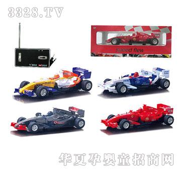 �Ƕ�������b��F1VS44477