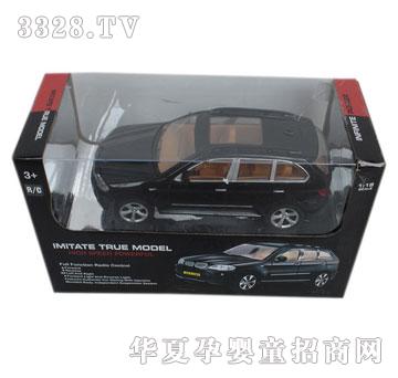 �Ƕ�������b��܇VS44567