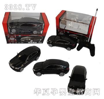 �Ƕ�������b��܇VS44483