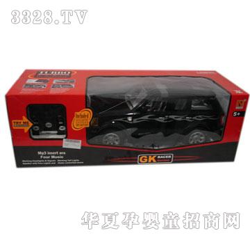 �Ƕ�������b��܇VS44445