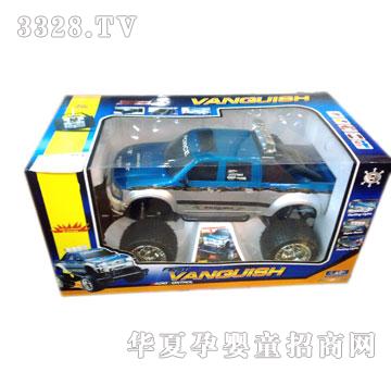 �Ƕ�������b�ع���܇VS44572