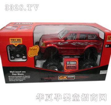 �Ƕ�������b��܇VS44446