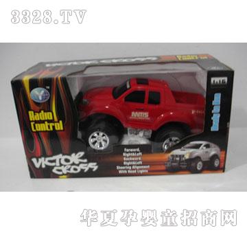 �Ƕ�������b��܇VS44363