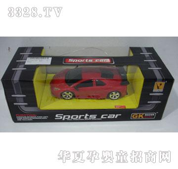 �Ƕ�������b��܇VS44443